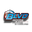 BLVD Heating & Cooling